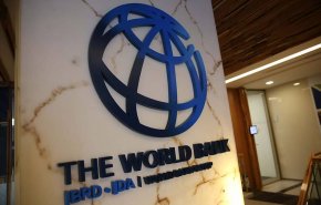 بانک جهانی: واکسیناسیون کرونا عامل رشد اقتصاد ایران شد