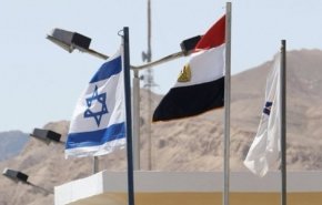 تنش در روابط قاهره و تل‌آویو پس از جنگ اخیر در غزه