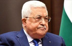 شرطة برلين تفتح تحقيقا ضد محمود عباس بعد تصريحات له عن 'الهولوكست'