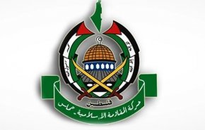 حماس حمایت از تبادل سفرا بین آنکارا و تل‌آویو را تکذیب کرد
