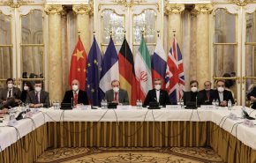 واشنطن تختلف مع تل أبيب بشأن اتفاق رفع الحظر