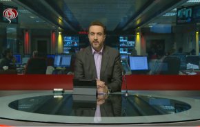 نشرة الاخبار من قناة العالم الساعة 16:00 بتوقيت غرينتش 19-08-2022