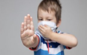تحذير من فيروس جديد يصيب الأطفال!