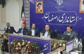 مساعد وزير الخارجية : ايران تنتهج سياسة متوازنة مع دول العالم