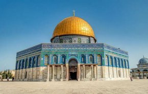 خطيب الأقصى: القدس ومسجدها يمرَّان بمرحلة خطيرة جدًّا