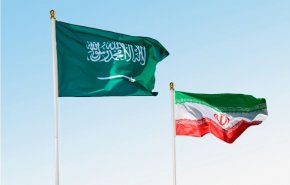 شاهد.. آخر تطورات العلاقات الإيرانية السعودية