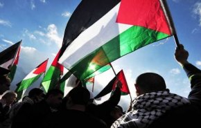  أحزاب ومنظمات عربية تدين هجوم كيان الاحتلال على منظمات أهلية فلسطينية 