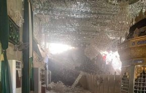 كشف عدد المحاصرين والمصابين جراء انهيار تل في كربلاء