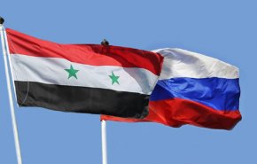 دمشق وموسكو: نهب النفط السوري هو سبب الوضع الإنساني الصعب

