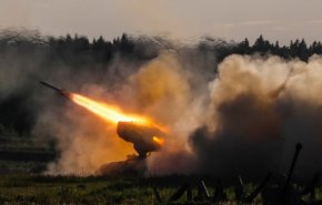 روسیه تولید انبوه موشک‌های مافوق‌صوت «زیرکن» را آغاز می‌کند