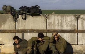 افسر سابق رژیم صهیونیستی: اسرائیل گرفتار نابسامانی های گسترده است