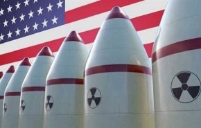 روسيا على علم بعيوب 'الدرع النووية' الأمريكية
