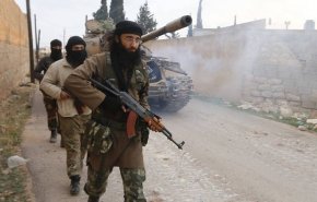 'النصرة' تنقلب على تركيا بسبب تصريحات حول التقارب مع دمشق
