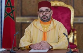 طلب الملك المغربي من دول العالم: وضحوا موقفكم من اقتراحي