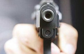 قتل رییس اسبق پزشکی قانونی مقابل خانه اش به ضرب گلوله ‌