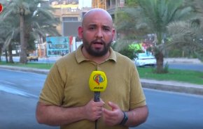اجماع سیاسی در عراق برای انحلال پارلمان و انتخابات زودهنگام، اما نه به شیوه صدر