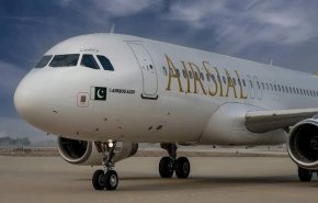 پاکستان پروازهای مسافری به ایران را افزایش می دهد