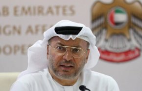 واکنش مقام ارشد اماراتی به تصمیم بازگشت سفیر این کشور به تهران