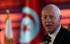 حزب تونسي يمهل سعيّد 72 ساعة لإعلان شغور منصب الرئيس