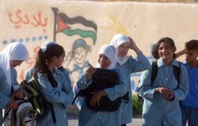 هيئة مقدسية تدعو لمواجهة تهويد التعليم في القدس