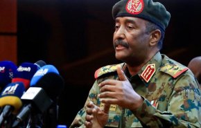 تغییرات در ارتش سودان
