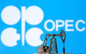 افزایش بهای نفت همزمان با هشدار عربستان نسبت به کاهش تولید اوپک