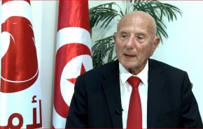 ما وراء دعوة المعارضة التونسية الرئيس سعيّد الى الاستقالة؟