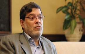مرندي: طهران لن توقّع أي اتفاق قبل إغلاق ملفها في الوكالة الذرية