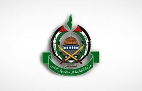 مخالفت قاطع حماس با هرگونه عادی‌سازی روابط با صهیونیست‌ها