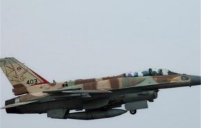 رسانه‌های عبری: اسرائیل همزمان با عملیات علیه غزه، به یمن حمله هوایی کرد