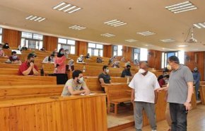 مصر .. الجامعات الأهلية تحول التعليم المجاني إلى مدفوع