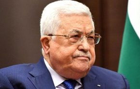 هاآرتص: محمود عباس جان خود را مدیون اسرائیل است
