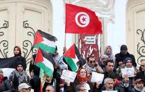 تونس تؤكد التزامها بالمقاطعة العربية للاحتلال الإسرائيلي