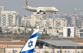 آیا موضوع فرودگاه رامون بر رابطه فلسطینی اردنی تاثیرگذار است؟