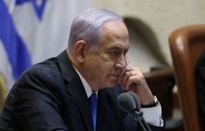 نتانیاهو: توافق فعلی با ایران از توافق قبلی برای اسرائیل بدتر است