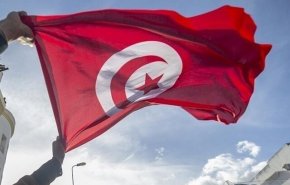 تونس.. فتح تحقيق حول محاضرة ألقاها داعية مصري في قصر العلوم بالمنستير
