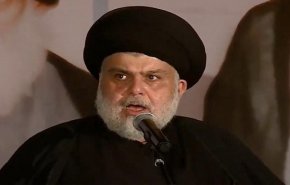 وزير الصدر يهاجم الأحزاب والقضاء العراقي