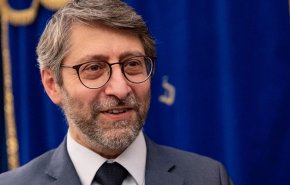 الجزائر تلغي تأشيرة دخول كبير حاخامات يهود فرنسا 