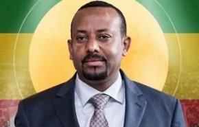 إثيوبيا تدعو المجتمع الدولي لدعم محادثات السلام غير المشروطة مع جبهة تحرير تيغراي