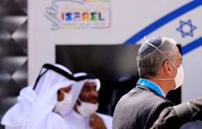 وحدة سرية مشتركة بين الإمارات والكيان الإسرائيلي لتقويض المصالحة الخليجية