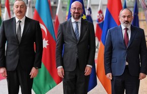 مفاوضات جديدة الأسبوع المقبل بين أرمينيا وأذربيجان