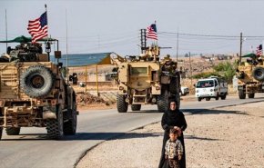 اهالی دیرالزور در گفتگو با العالم: آمریکا باید سرقت نفت و منابع سوریه را متوقف کند/  ارتش سوریه حملات دشمن را پاسخ خواهد داد