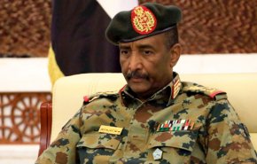 البرهان يدخل تعديلات على قيادة الجيش في السودان