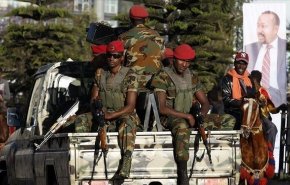 وضع غامض ومخاوف دولية بعد استئناف المعارك في إثيوبيا