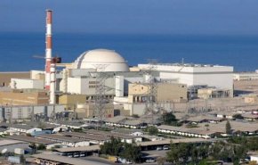 مفاعل بوشهر النووي.. تحلية المياه الى جانب انتاج الطاقة النظيفة