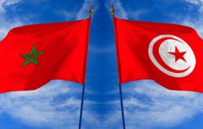 مغرب سفیر خود در تونس را فراخواند

