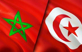 تونس ترد على بيان المغرب وتستدعي سفيرها من الرباط