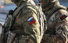 انگلیس: روسیه حملاتش را در شرق اوکراین تشدید کرده است