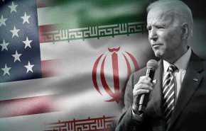تحلیل الاخبار درباره کاهش هژمونی آمریکا و امتیازگیری جدی ایران از واشنگتن
