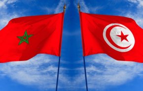اقدام تلافی‌جویانه تونس با فراخوانی سفیر از مغرب
